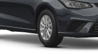 Seat Ibiza - Vorschau Bild 4