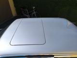 BMW 325IX  - BMW 325 aus 1985