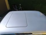 BMW 325IX  - BMW 325 aus 1985