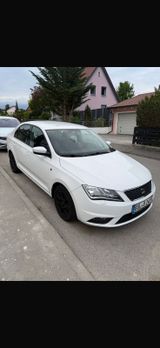 Seat Toledo - Seat Toledo: Se