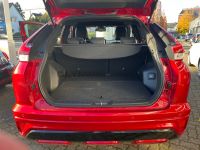 Mitsubishi Eclipse Cross 2.4 MIVEC PHEV Select Black SITZHZ - Image