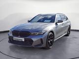 BMW 320i Touring Auto M Sportpaket Sport Aut. AHK - BMW 320 mit Benzin-Antrieb: Kombi