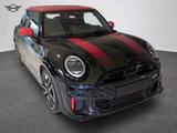 MINI John Cooper Works - MINI MINI Gebrauchtwagen in Mannheim