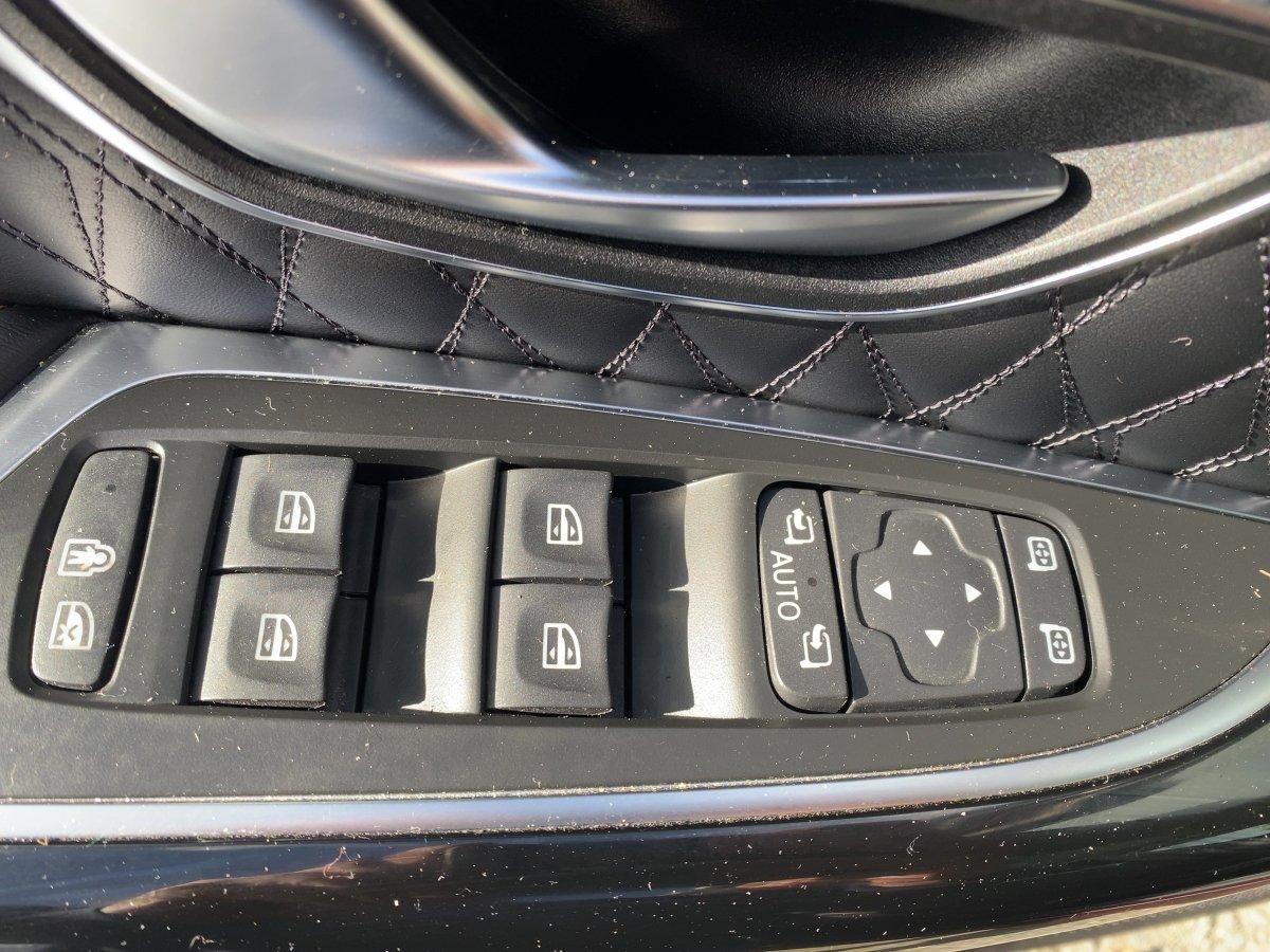 Renault Espace V 1.8 TCe 225 GPF Initiale Paris CAM*LED, миниатюра 20