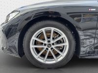 Audi A6 - Vorschau Bild 13