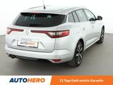 Renault Megane 1.5 Blue dCi BOSE-Edition Aut.*NAVI*ACC* - Renault Megane: 1.5