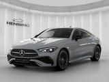 Mercedes-Benz CLE 300 AMG Premium Night Panorama 360 Di-Li 20" - Mercedes-Benz CLE 300 in Dortmund