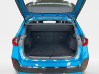 BMW X1 - Vorschau Bild 18