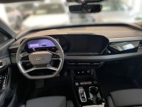 Audi Q6 e-tron - Vorschau Bild 11