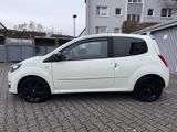 Renault Twingo 2 eco2 *Tempomat*Bluetooth*NEU TÜV*SPORT* - Renault Twingo aus 2012