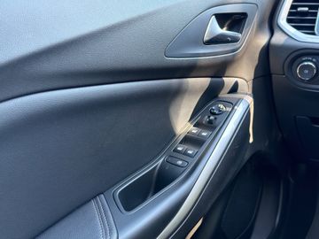 Opel Grandland (X) - 10