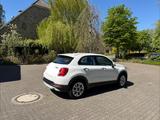 Fiat 500X 1.4 MultiAir 103kW POP STAR S&S 4x2 POP... - Fiat 500X: Von Privat