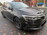 Renault Megane 1,5 Business Edition Grandtour