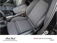 Audi A5 - Vorschau Bild 12