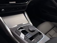 BMW 420 - Vorschau Bild 12