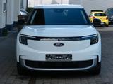 Ford Explorer RWD*ACC*360°Kamera* - Ford Explorer Jahreswagen