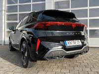 CUPRA Terramar 2.0 TSI DSG 4D VZ NAV HUD PANO 5J GAR bei Autohaus Landmann & Maier OHG