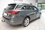 Opel Astra K ST Dynamic Klimaatm AppProjekion SHZ PDC - Opel Astra Gebrauchtwagen in Duisburg