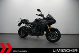 Suzuki GSX S 1000 GX - Probefahrt möglich! - Offers matching your search criteria