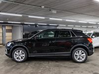 Audi Q2 - Vorschau Bild 3