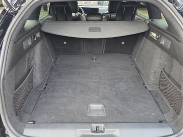 Bild 9 Opel Astra ST GS NAVI/SHZ+LHZ/PDC VO+HI+360CAM/ACC