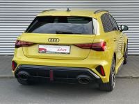 Audi RS3 - Vorschau Bild 6