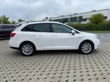 Seat Ibiza ST 1.0 TSI Style DSG/Navi/Bi-Xenon/PDC - Seat Ibiza: Dsg