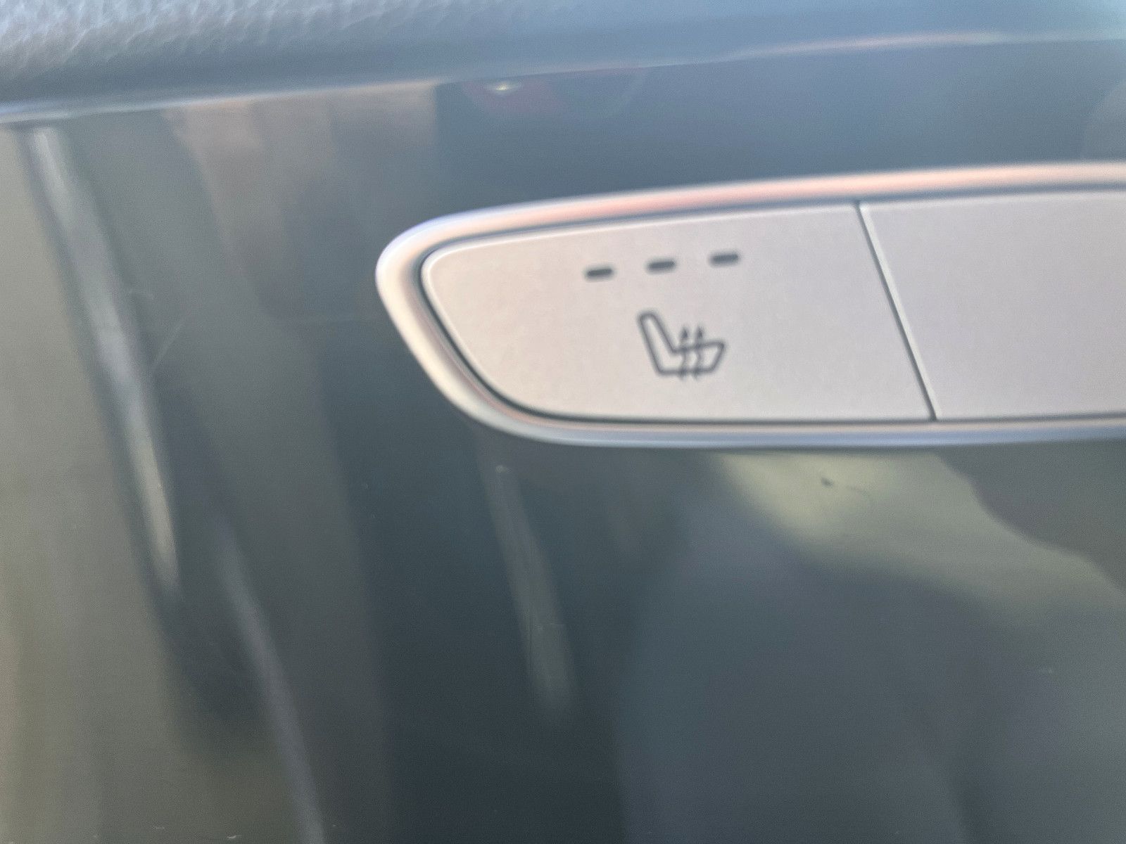 Fahrzeugabbildung Mercedes-Benz C 220 C T-Modell C 220 d