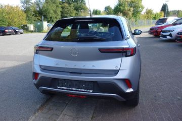 Bild 5 Opel Mokka e Edition