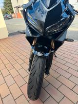 Honda CBR650R ABS  Top gepflegt, SC-Project - HONDA CBR 650