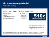 Hyundai IONIQ 5 - Vorschau Bild 2