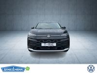 Volkswagen T-Roc - Vorschau Bild 9