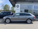 Skoda Superb iV Combi 1.4 TSI DSG STYLE AREA+18"+ASSIS - Skoda Superb: Combi Dsg