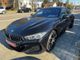 840d Gran C *M-Sport *360°*ACC*Sitzbel.*M-Sitze*