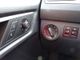 Caddy 2.0 TDI Trendline BMT*Klima*Shz*Tempomat