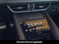 Porsche Macan - Vorschau Bild 20