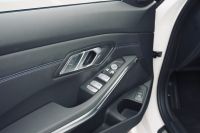 BMW 320 - Vorschau Bild 14