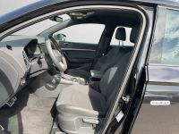 Seat Ateca - Vorschau Bild 13
