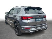 Cupra Ateca - Vorschau Bild 4
