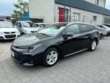 Suzuki Swace 1.8 Comfort+ CVT Vollhybrid - gebrauchte Suzuki Kombis