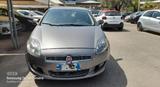 Fiat Bravo 1.6 MJT 105 CV Emotion - Fiat Bravo: Emotion