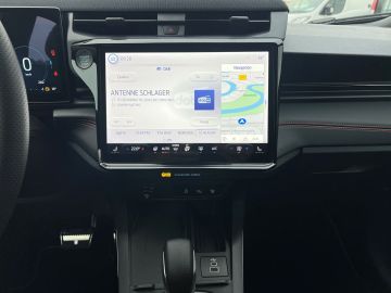 Bild 12 Ford Puma ST-Line MHEV Sportpaket Navi Digitales Cock