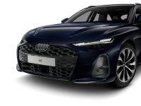 Audi A6 - Vorschau Bild 8