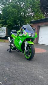 Kawasaki ZXR 400 - Offers