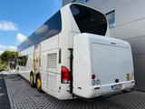 Neoplan Skyliner L P06 66 + 2 "NEW ENGINE" - Autotransporter