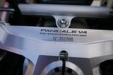 Ducati PANIGALE V4 916 ANNIVERSARIO **NEU ZUSTAND** - DUCATI 916