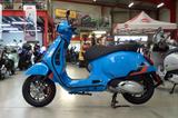 Vespa GTS 310  Super Sport  - - div. Farben