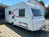 Bürstner Premio 495 TK - Angebote