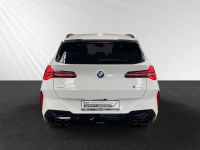 BMW X3 M50 - Vorschau Bild 7