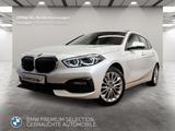 BMW 118i Harman/K LiveCockpitProf Head-Up Kamera